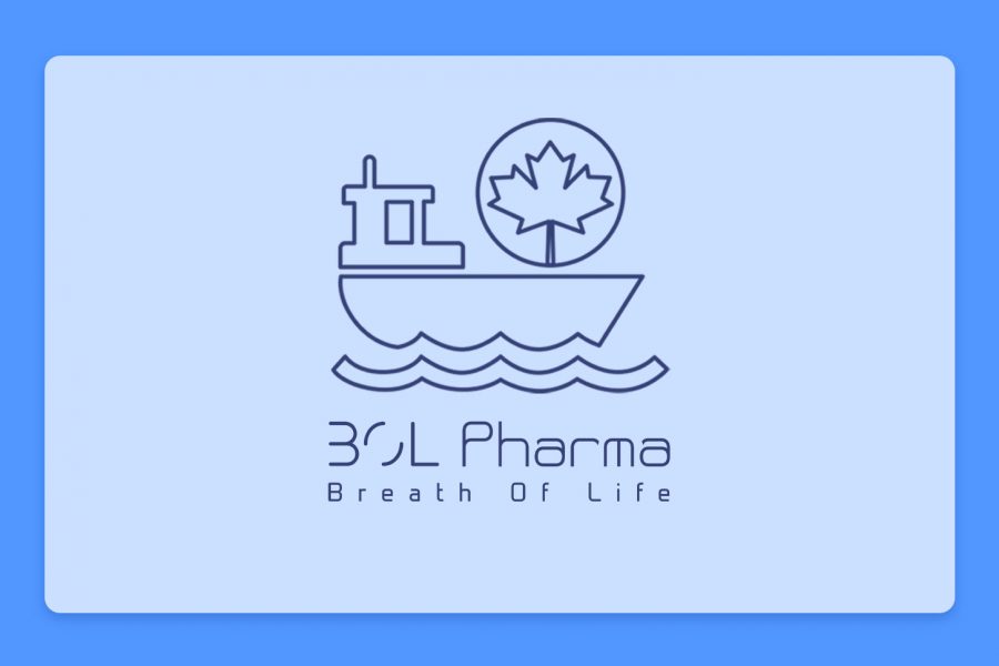 הקנדיים של בול פארמה: זני קנאביס רפואי בגידול קנדי בבתי המרקחת ברחבי הארץ