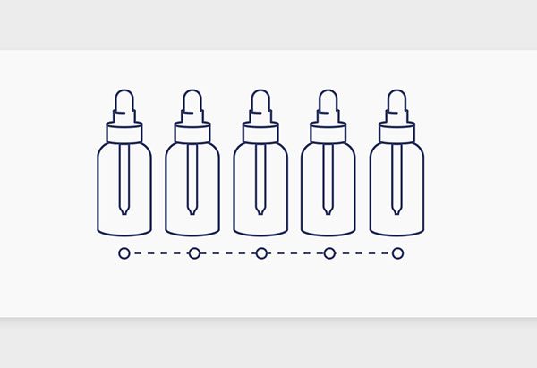 דירוג שמני קנאביס רפואי לחודש יוני 22, חכמת ההמונים