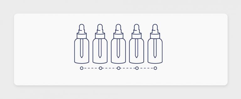 דירוג שמני קנאביס רפואי לחודש יוני 22, חכמת ההמונים