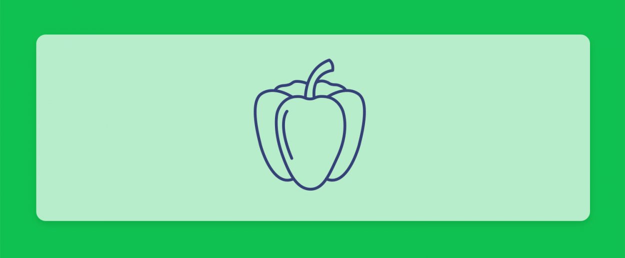 טרפנים 101#: הכל על הטרפן דלתא קארן Delta-3-carene