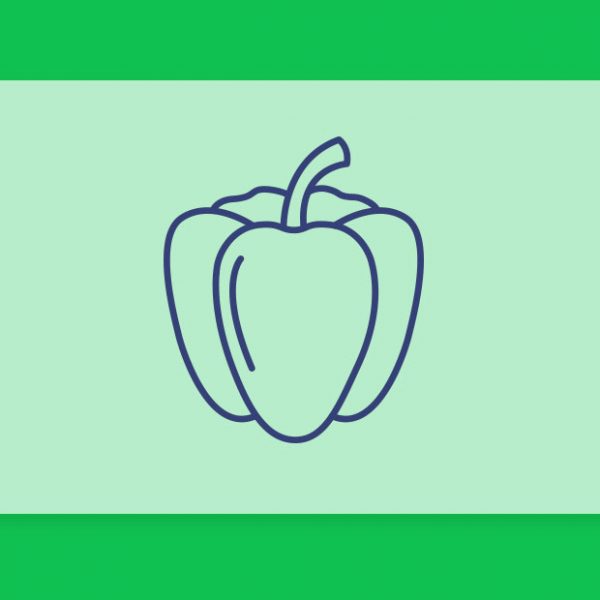 טרפנים 101#: הכל על הטרפן דלתא קארן Delta-3-carene