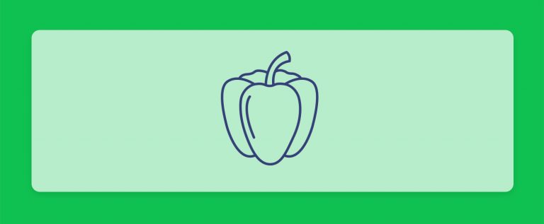 טרפנים 101#: הכל על הטרפן דלתא קארן Delta-3-carene