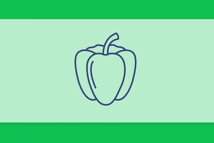 טרפנים 101#: הכל על הטרפן דלתא קארן Delta-3-carene