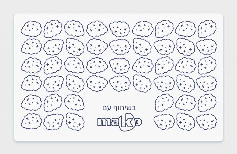 362 זני קנאביס בישראל - כתבה של מאקו בשיתוף כאנביס