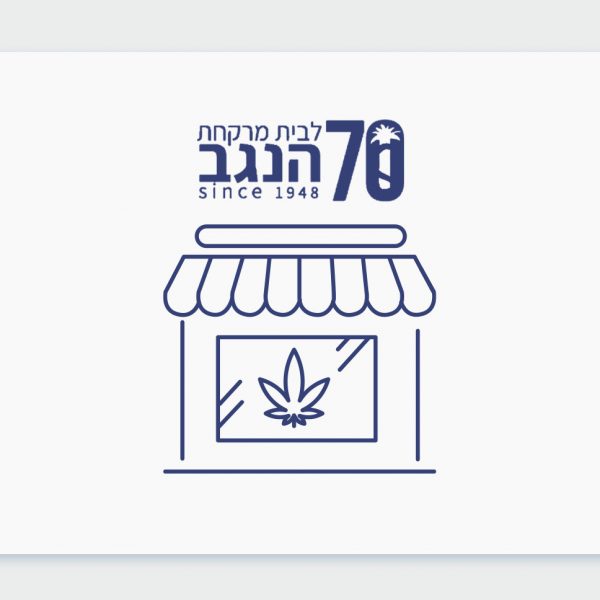 הכירו את בית מרקחת הנגב - מידע, הנחות ומבצעים