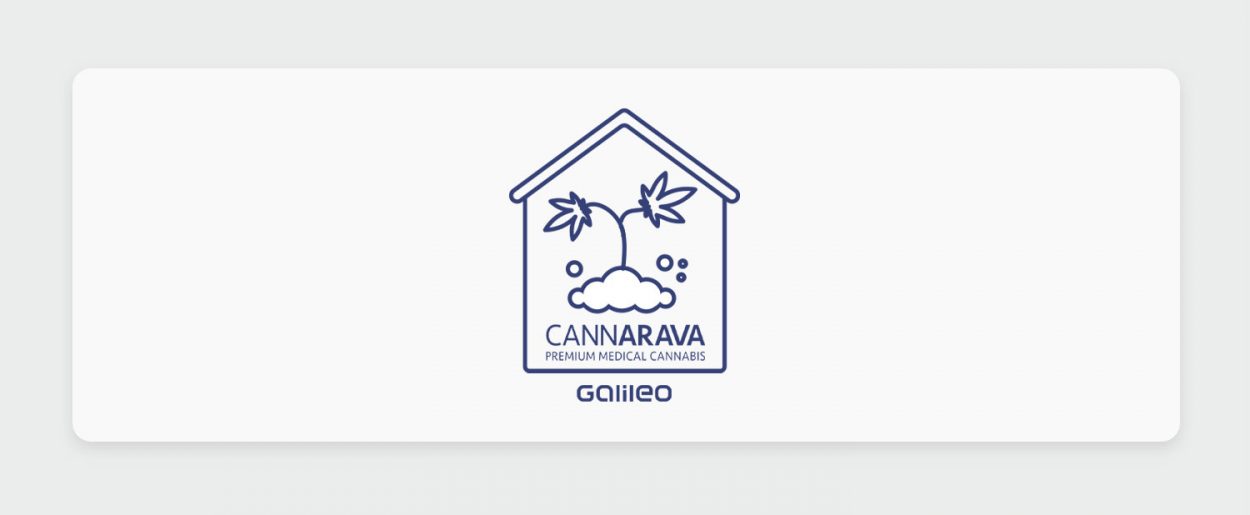 קנאביס בערבה - סיור במתקן האינדור המשוכלל של קנערבה