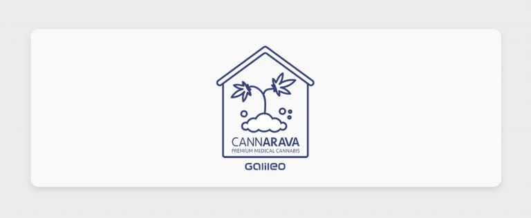 קנאביס בערבה - סיור במתקן האינדור המשוכלל של קנערבה