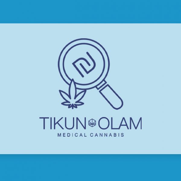 וואפל, לוליפופ וסנאקס: סדרת זני הקנאביס הרפואי של תיקון עולם