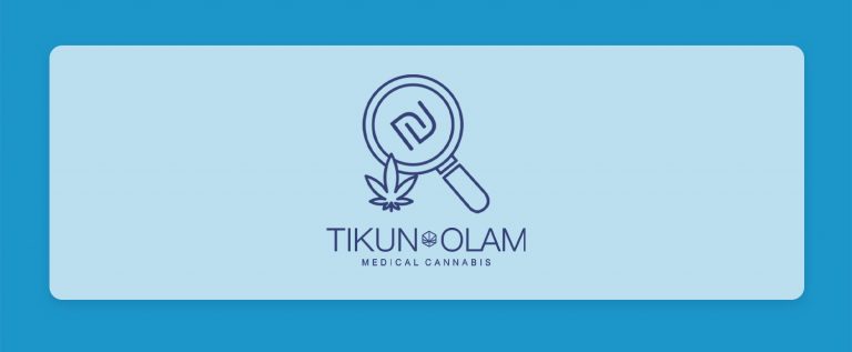 וואפל, לוליפופ וסנאקס: סדרת זני הקנאביס הרפואי של תיקון עולם