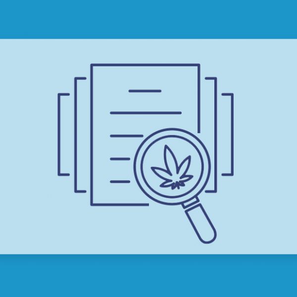 עתיד ירוק: לאן צועד שוק הקנאביס - תיקון עולם בוועידת הבריאות של ידיעות אחרונות