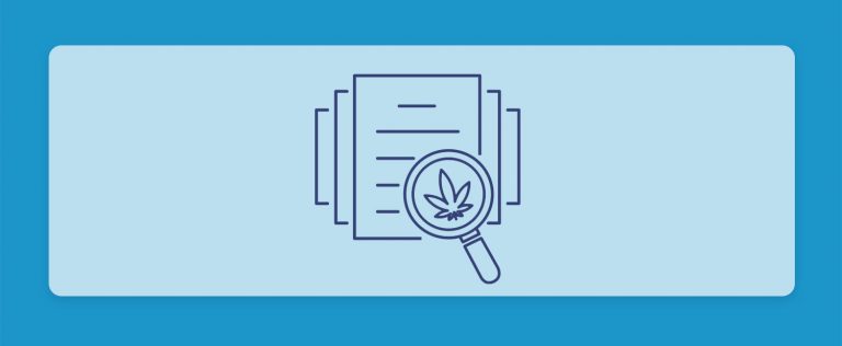 עתיד ירוק: לאן צועד שוק הקנאביס - תיקון עולם בוועידת הבריאות של ידיעות אחרונות