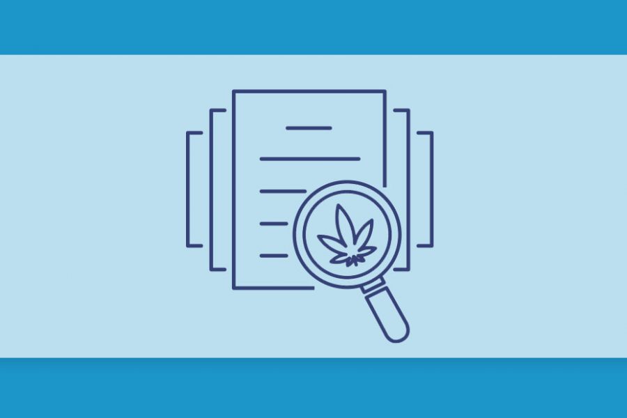 עתיד ירוק: לאן צועד שוק הקנאביס - תיקון עולם בוועידת הבריאות של ידיעות אחרונות