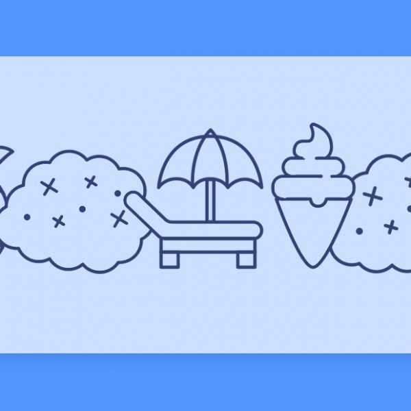 זנים לקיץ: זני קנאביס מרוממים ומעוררים בטעמים קיציים בבתי המרקחת