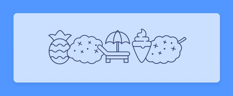 זנים לקיץ: זני קנאביס מרוממים ומעוררים בטעמים קיציים בבתי המרקחת