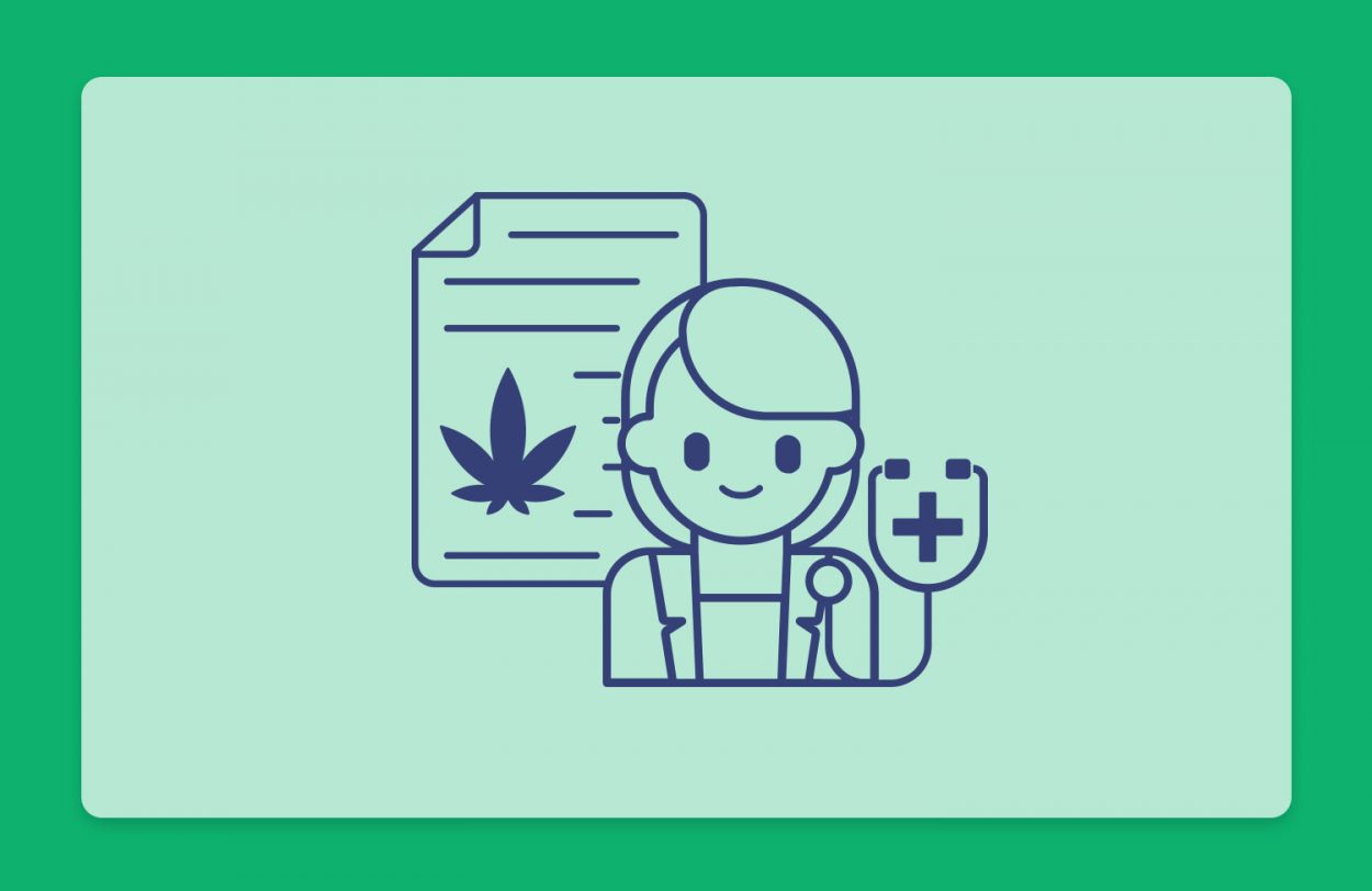 איך מקבלים רישיון לקנאביס? תהליך להוצאת אישור לקנאביס רפואי לפי הנחיות היק"ר
