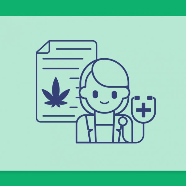 איך מקבלים רישיון לקנאביס? תהליך להוצאת אישור לקנאביס רפואי לפי הנחיות היק"ר
