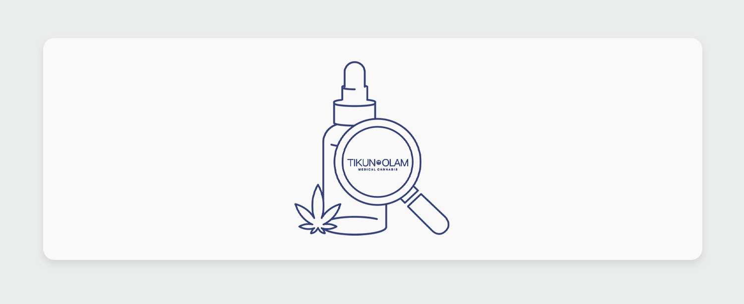 שמני תיקון עולם