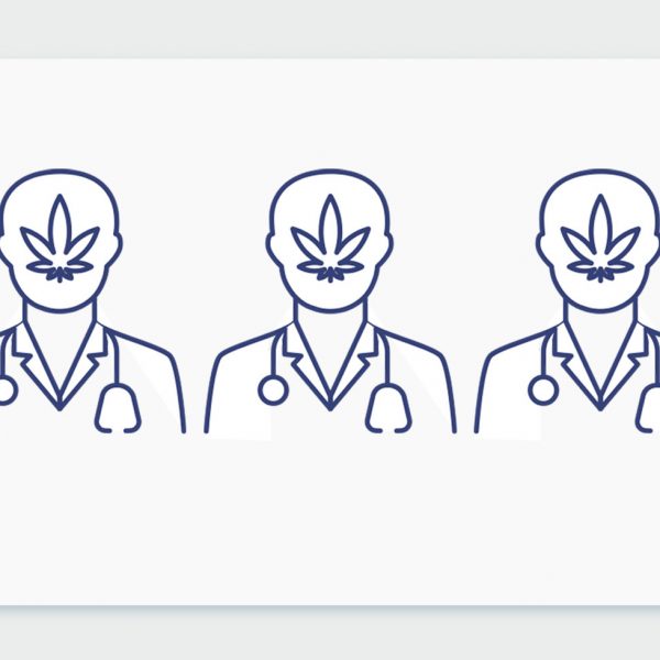 רופאי קנאביס: רופאים מוסמכים לאישור וניפוק רישיון קנאביס רפואי בישראל לפי תחום טיפול וקופת חולים