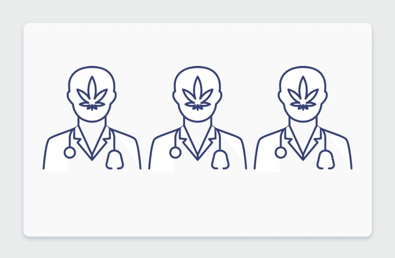 רופאי קנאביס: רופאים מוסמכים לאישור וניפוק רישיון קנאביס רפואי בישראל לפי תחום טיפול וקופת חולים