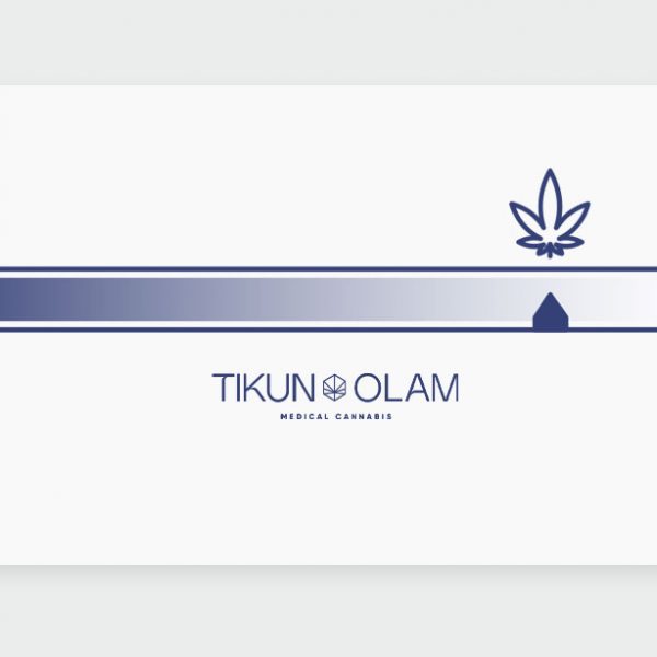 קנאביס רפואי ופיברומיאלגיה: שאלות נפוצות, מחקרים וזני קנאביס של תיקון עולם