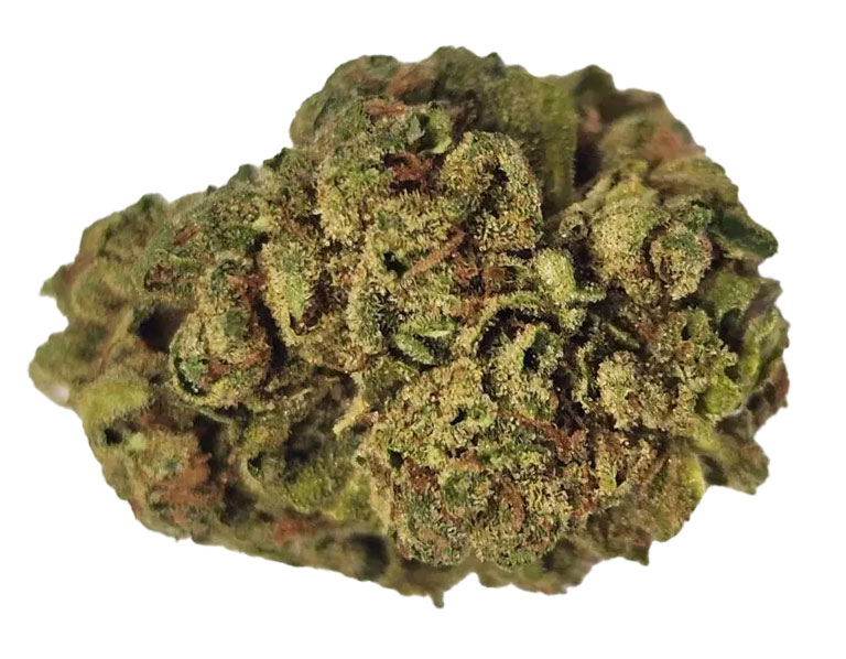 תפרחת אל דוראדו