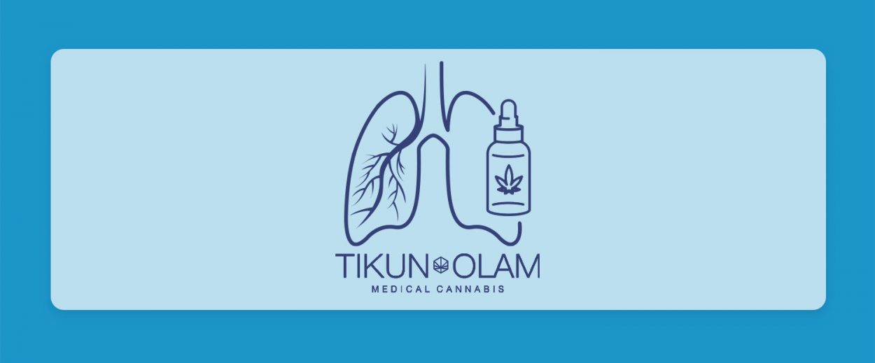 קנאביס וסרטן: יום המודעות לסרטן הריאות, מטופלים אונקולוגיים, מחקרים וקנאביס רפואי