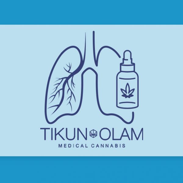 קנאביס וסרטן: יום המודעות לסרטן הריאות, מטופלים אונקולוגיים, מחקרים וקנאביס רפואי