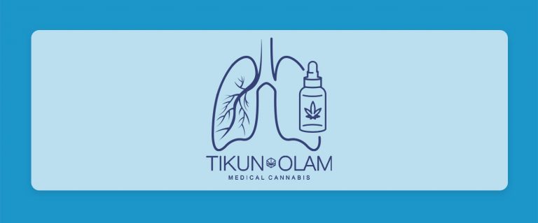 קנאביס וסרטן: יום המודעות לסרטן הריאות, מטופלים אונקולוגיים, מחקרים וקנאביס רפואי