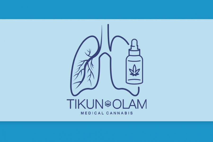 קנאביס וסרטן: יום המודעות לסרטן הריאות, מטופלים אונקולוגיים, מחקרים וקנאביס רפואי