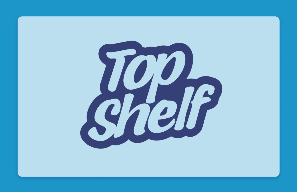 קנאביס טופ שלף: זני קנאביס פרימיום חדשים בגידול אינדור של החברה הקנדית סאן רפאל 71