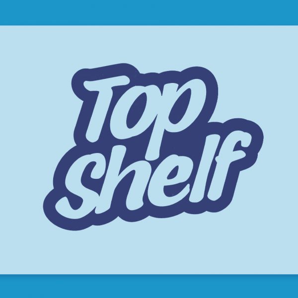 קנאביס טופ שלף: זני קנאביס פרימיום חדשים בגידול אינדור של החברה הקנדית סאן רפאל 71