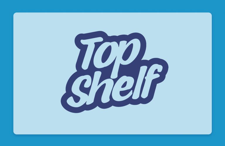 קנאביס טופ שלף: זני קנאביס פרימיום חדשים בגידול אינדור של החברה הקנדית סאן רפאל 71