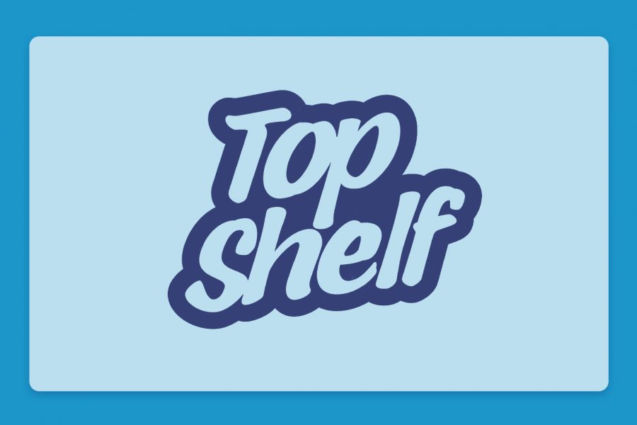 קנאביס טופ שלף: זני קנאביס פרימיום חדשים בגידול אינדור של החברה הקנדית סאן רפאל 71