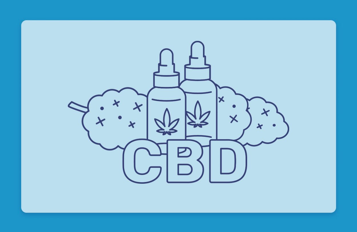 לכבוד יום ה-CBD הבינלאומי: 15 יתרונות טיפוליים של הקנבינואיד סיבידי והמחקרים המוכיחים זאת