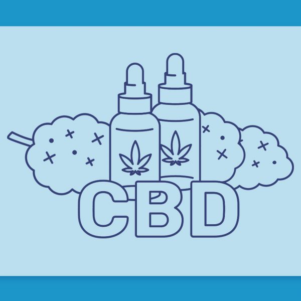 לכבוד יום ה-CBD הבינלאומי: 15 יתרונות טיפוליים של הקנבינואיד סיבידי והמחקרים המוכיחים זאת