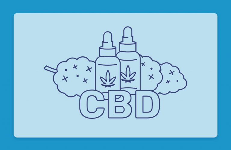 לכבוד יום ה-CBD הבינלאומי: 15 יתרונות טיפוליים של הקנבינואיד סיבידי והמחקרים המוכיחים זאת