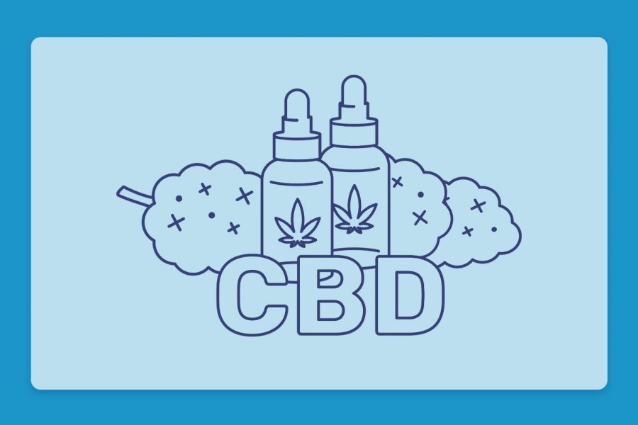 לכבוד יום ה-CBD הבינלאומי: 15 יתרונות טיפוליים של הקנבינואיד סיבידי והמחקרים המוכיחים זאת