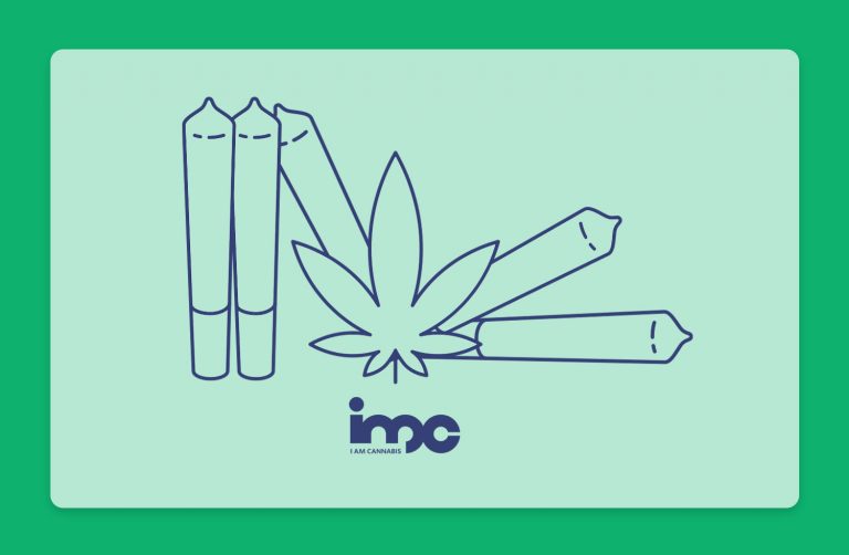 ג'וינטים מוכנים: לכבוד יציאת גליליות רומא לשוק, מה הם היתרונות בקניית סיגריות קנאביס מוכנות?