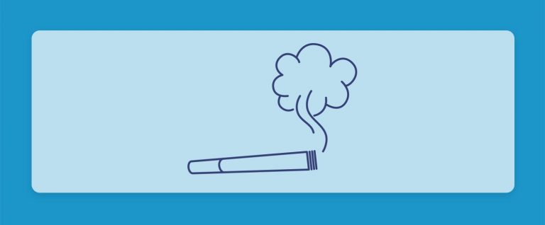 איפה מותר לעשן? החזקה ושימוש בקנאביס רפואי בציבור - עדכון חדש של משרד הבריאות