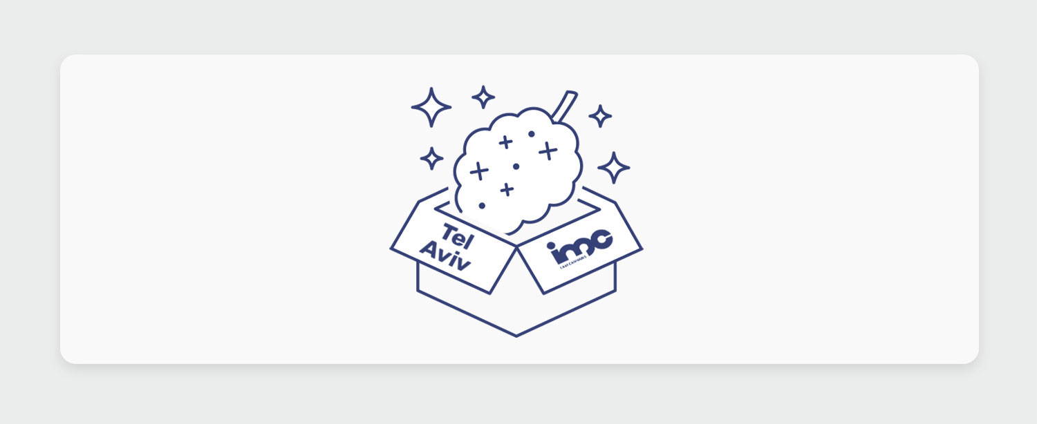 סקירה סטרוננה