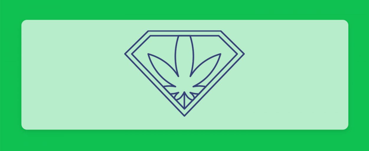 גיבורי קנאביס מהארץ ומהעולם - דמויות אייקוניות מעולם הקנאביס החוקי והמחתרתי: אוליביה ניוטון ג'ון