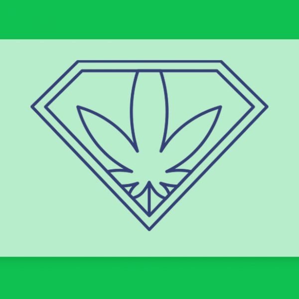 גיבורי קנאביס מהארץ ומהעולם - דמויות אייקוניות מעולם הקנאביס החוקי והמחתרתי: אוליביה ניוטון ג'ון