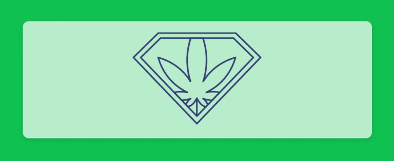 גיבורי קנאביס מהארץ ומהעולם - דמויות אייקוניות מעולם הקנאביס החוקי והמחתרתי: אוליביה ניוטון ג'ון