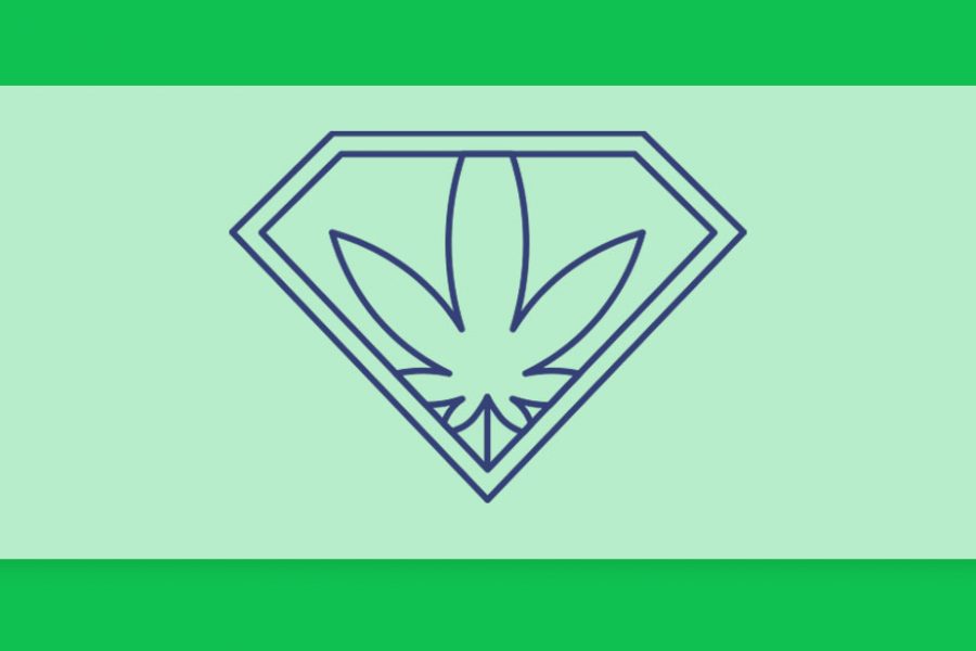 גיבורי קנאביס מהארץ ומהעולם - דמויות אייקוניות מעולם הקנאביס החוקי והמחתרתי: אוליביה ניוטון ג'ון