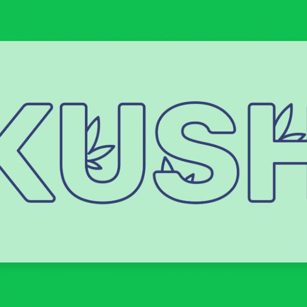 קנאביס קוש Kush: זני קנאביס חדשים במלאי וזנים נוספים המכילים את גנטיקת הקוש