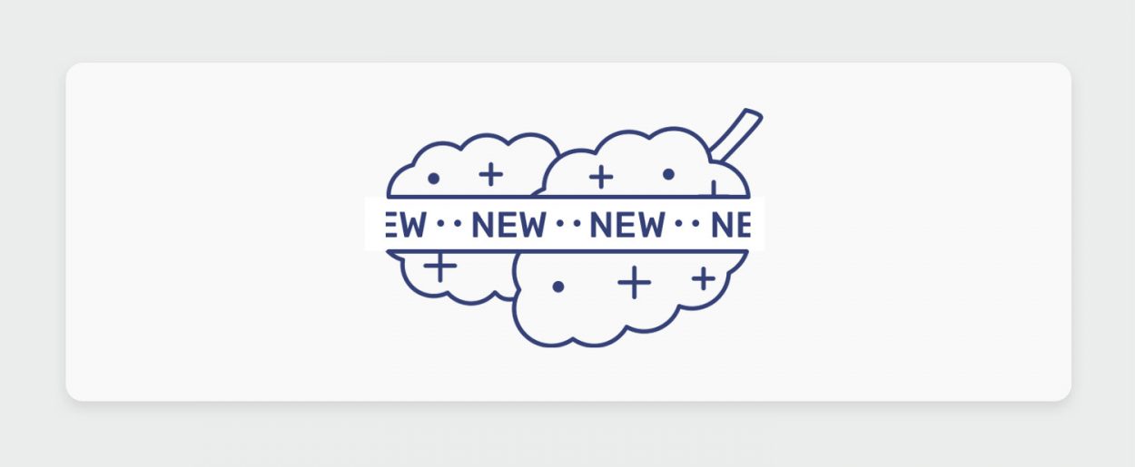 מוצרי קנאביס חדשים: חמישה זני קנאביס רפואי כחול-לבן חדשים לחברת תיקון עולם