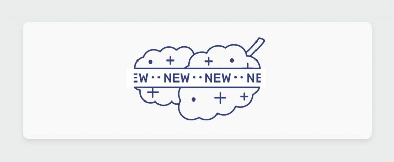 מוצרי קנאביס חדשים: חמישה זני קנאביס רפואי כחול-לבן חדשים לחברת תיקון עולם