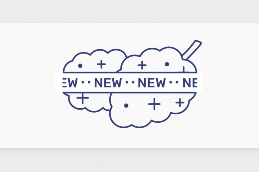 מוצרי קנאביס חדשים: חמישה זני קנאביס רפואי כחול-לבן חדשים לחברת תיקון עולם