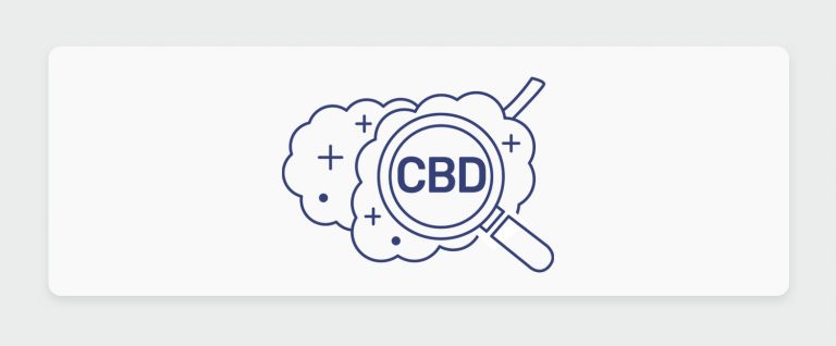 זני CBD: צריכת תפרחות קנאביס עשירות בסיבידי וזנים חדשים במלאי