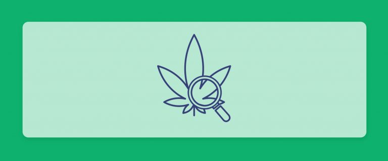 עדכוני קנאביס רפואי תפרחות ושמני קנאביס רפואי, סיכום השבוע שהיה 15.9.22